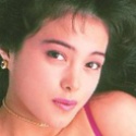 麗華の顔4