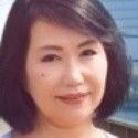 宮前奈美の顔12