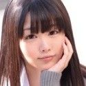 安達柚奈の顔2