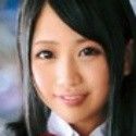 松井加奈の顔8