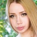 マリー・ローザの顔2