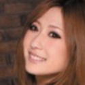 小暮カレンの顔5
