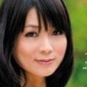 柳朋子の顔7