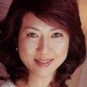 白鳥美鈴の顔14
