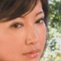 一条真生の顔3