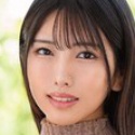 南原ほたる