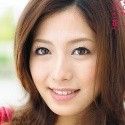 花井メイサの顔4