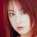 聖乃マリアの顔7