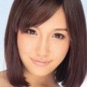 青山ローラの顔10