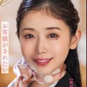 小松杏の顔15