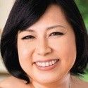 富沢みすずの顔8