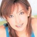 小林芽衣の顔4