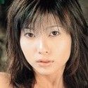 涼果りんの顔24