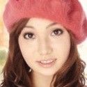 上原さゆりの顔4