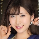 香椎花乃の顔2
