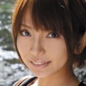 高梨あゆみの顔14