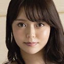 日乃ふわりの顔2
