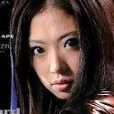 亜紗美の顔10