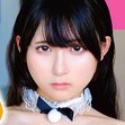 ななこの顔12