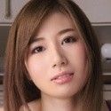 千乃あずみの顔15