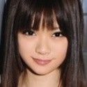 夢実あくびの顔3