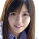 笹木晴の顔5