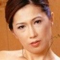 志村玲子の顔20