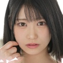 逢月ひまりの顔6