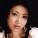 北川絵美の顔13