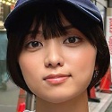 もなみ鈴の顔8