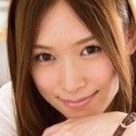 長瀬涼子の顔5