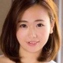 丘野さくらの顔5