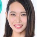 三池小春の顔18