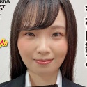 今村由紀乃