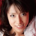 橘ひなたの顔9