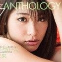 春原未来の顔7