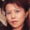 福田京子
