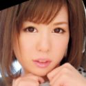 大島あいるの顔22