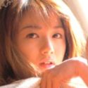 白石みゆきの顔3