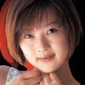 渡瀬晶の顔3