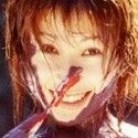 桂木美優