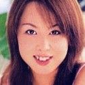 白鳥奈未の顔5