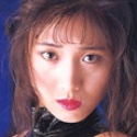 希志真理子の顔8