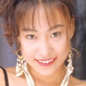 高倉みなみの顔8
