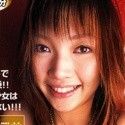 @YOUの顔10
