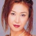 宮下真紀の顔10