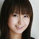 森野まりなの顔2