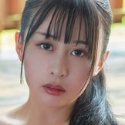 神楽ももかの顔13