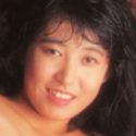大友梨奈の顔3