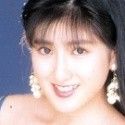 早乙女美紀の顔11